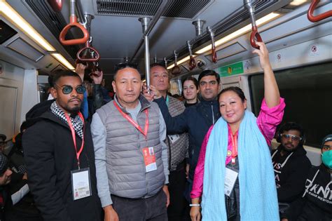 dmrc ess|Delhi Metro Rail Corporation (@officialdmrc) .